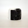 Jin-Jang aromalámpa - Image 3