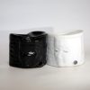 Jin-Jang aromalámpa - Image 4